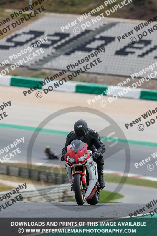 may 2019;motorbikes;no limits;peter wileman photography;portimao;portugal;trackday digital images
